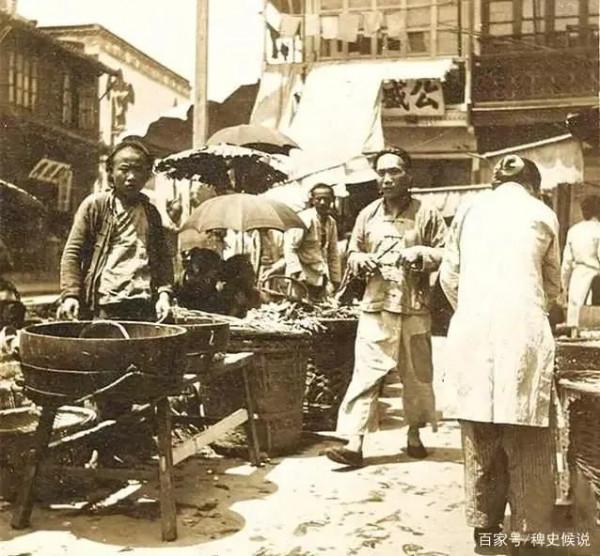 傳奇故事:《連環騙局》 傳奇故事:《連環騙局》