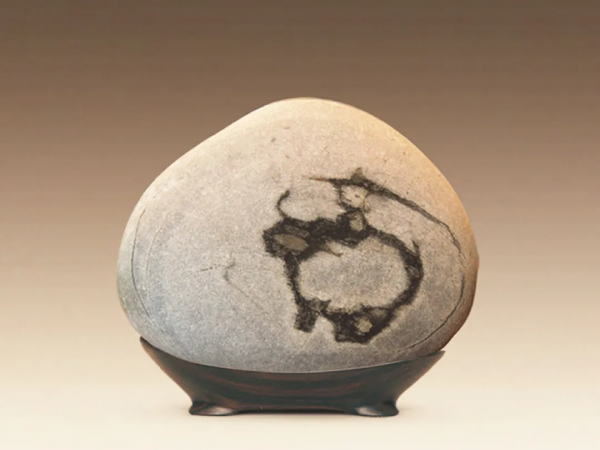 玩石人,都有這些煩惱...... 玩石人,都有這些煩惱......