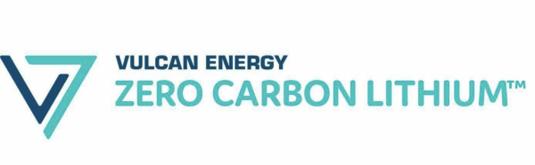 助力碳中和 大眾與Vulcan達成鋰供應協定 助力碳中和 大眾與Vulcan達成鋰供應協定