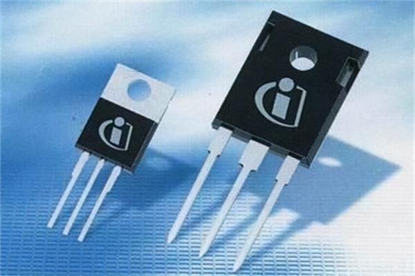 新能源汽車使用小知識分享，教你如何成為一名合格的車主