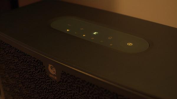 喜歡全民K歌的歌友們,怎麼能錯過AIMORE魔耳智慧音響 喜歡全民K歌的歌友們,怎麼能錯過AIMORE魔耳智慧音響