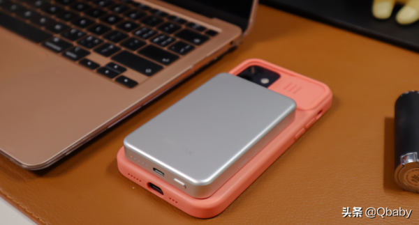 雙11盤點~“打工人”提升工作倖福感的寶藏好物清單 雙11盤點~“打工人”提升工作倖福感的寶藏好物清單