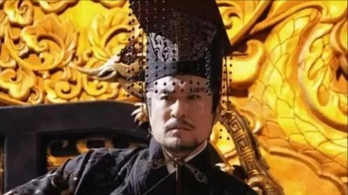 陝西發現古代墓葬群，出土17座大型古墓，墓中景象讓人揪心