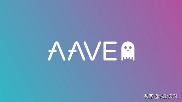 RWA市場：真實世界資產代幣化的Aave市場上線