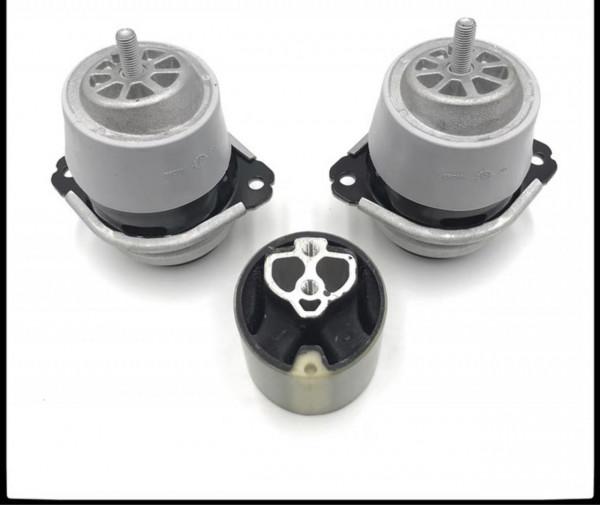 途銳機腳膠壞了一個,需要兩個同時換嗎?大概多少錢? 途銳機腳膠壞了一個,需要兩個同時換嗎?大概多少錢?