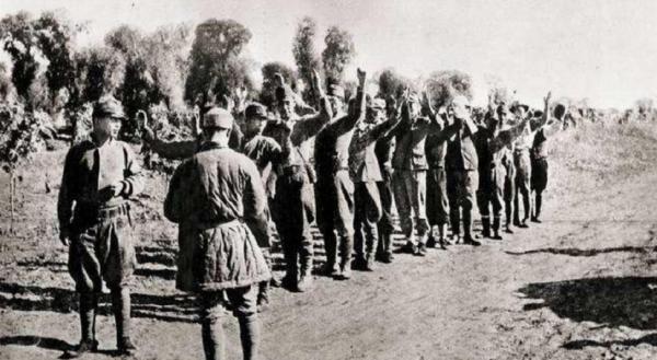 山東一老婦參觀博物館,指著展示櫃說:這是我的!暴露其真實身份 山東一老婦參觀博物館,指著展示櫃說:這是我的!暴露其真實身份