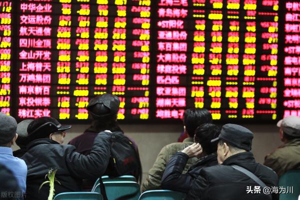 參加網路理財小白班的結課感言,理財並不是大家所想的那麼簡單 參加網路理財小白班的結課感言,理財並不是大家所想的那麼簡單