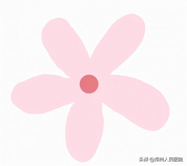 天哪!鼻子竟然來月經…… 天哪!鼻子竟然來月經……