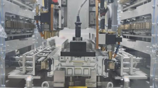 和燃油車競爭，微藍7勝算如何？