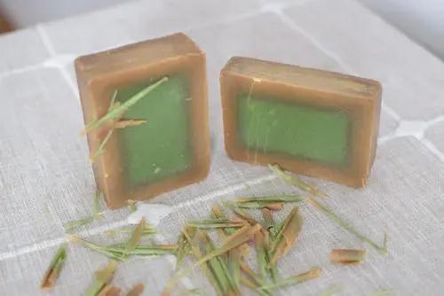 敘利亞現狀，帶你看看真實的敘利亞