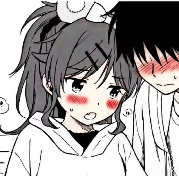 適合哄女朋友睡覺的小故事 適合哄女朋友睡覺的小故事