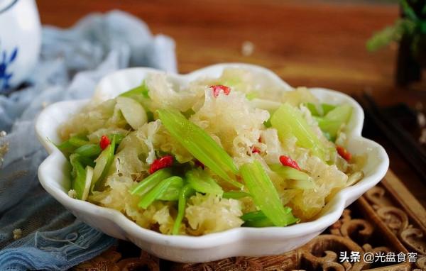 目前最有效的幾款解酒美食,我替你們總結出來了,解酒其實很簡單 目前最有效的幾款解酒美食,我替你們總結出來了,解酒其實很簡單