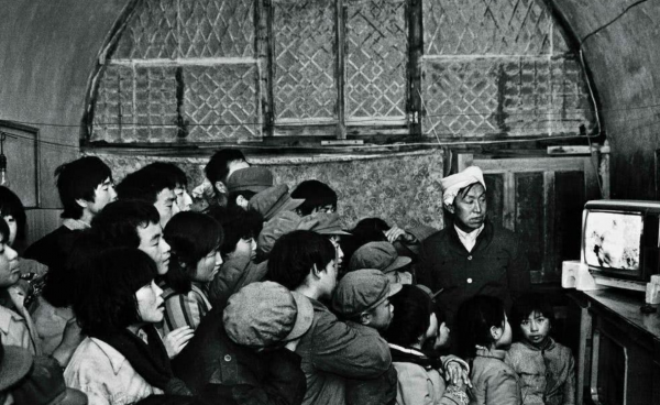 原新中國第一個“萬元戶”黃新文,如今現狀如何? 原新中國第一個“萬元戶”黃新文,如今現狀如何?