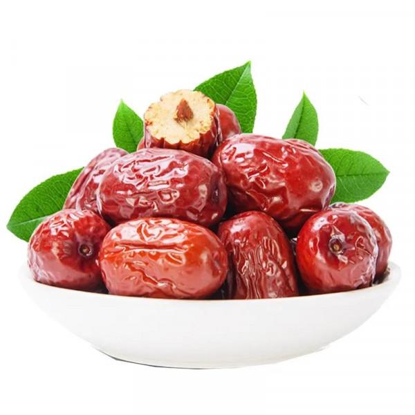 秋天，分享4款特色小零食，酸甜可口，老少皆宜