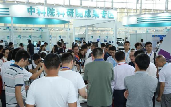 考研還可選擇“科研院所”,和高校讀研大不同,家境一般可考慮 考研還可選擇“科研院所”,和高校讀研大不同,家境一般可考慮