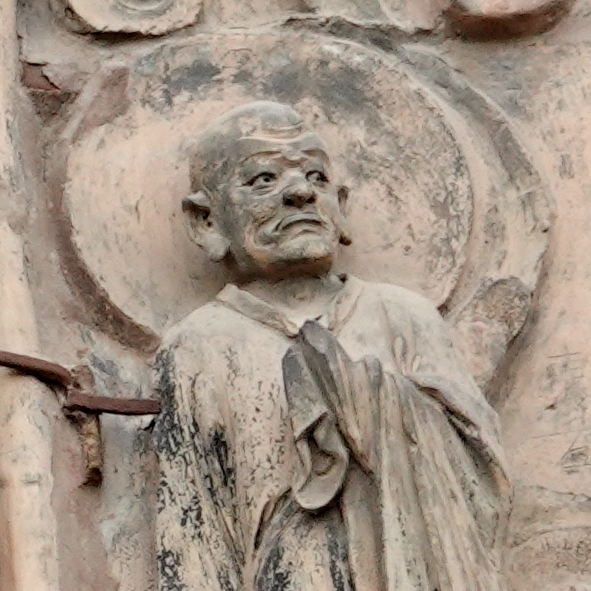 古城安陽，這裡不僅僅只有殷墟