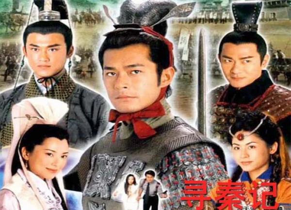 屬於80,90的回憶,這些童年神劇,全看過的說明我們已經不再年輕 屬於80,90的回憶,這些童年神劇,全看過的說明我們已經不再年輕