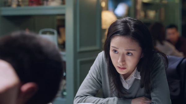 《突圍》劇情過半,豆瓣才開出6.0分,劇中“4位女性”難辭其咎 《突圍》劇情過半,豆瓣才開出6.0分,劇中“4位女性”難辭其咎