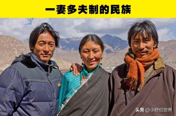 冷知識：世界各地的人們盲目相信的7個錯誤歷史知識