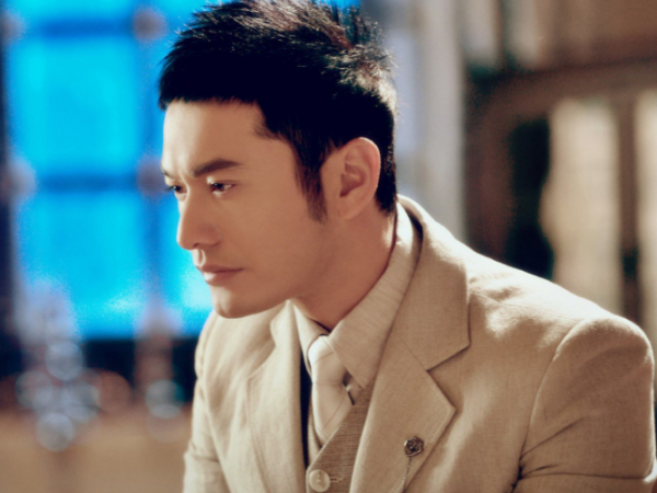 《潛伏者》官宣,誰主演不在乎,看到高明遠和孫興:我追定了 《潛伏者》官宣,誰主演不在乎,看到高明遠和孫興:我追定了