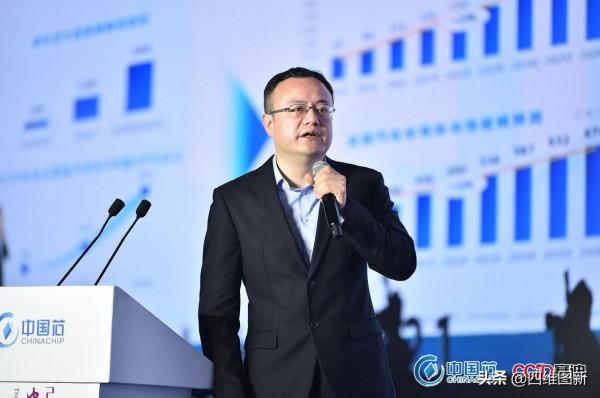 四維圖新以“晶片+資料+演算法”閉環賦能汽車智慧化