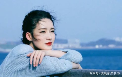 長得幾乎一樣的6對明星，觀眾經常認錯，他們都是誰？