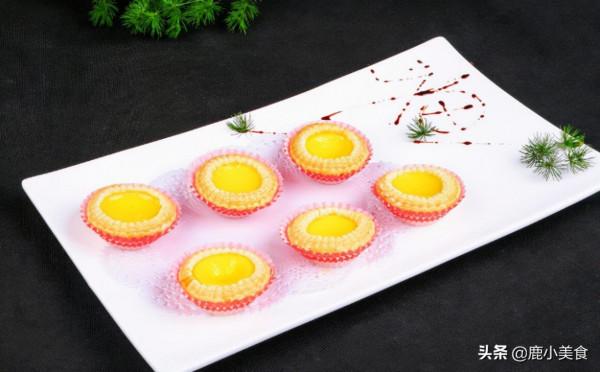 6~12個月的寶寶輔食怎麼吃?教你幾個,簡單易學,建議寶媽收藏 6~12個月的寶寶輔食怎麼吃?教你幾個,簡單易學,建議寶媽收藏