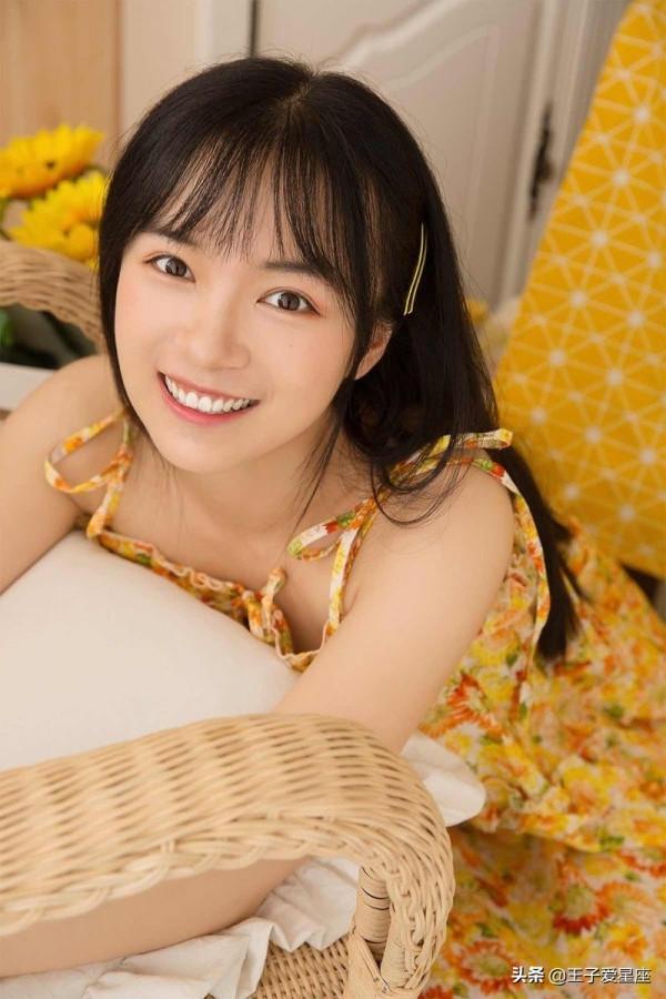 2021年9月22日星座運勢 2021年9月22日星座運勢