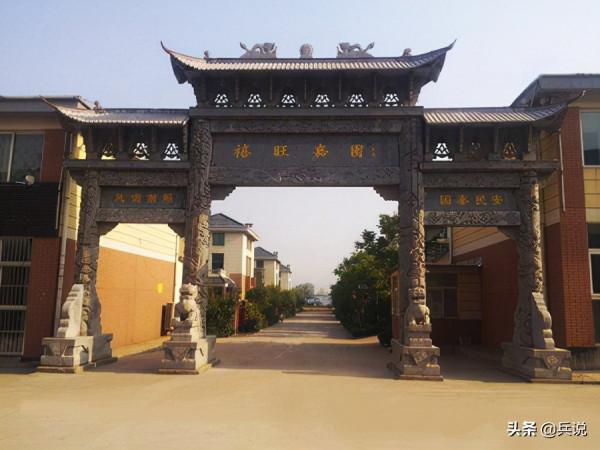 打仗親兄弟!55年授上校中校,哥哥當軍區司令,弟弟是空軍中將 打仗親兄弟!55年授上校中校,哥哥當軍區司令,弟弟是空軍中將