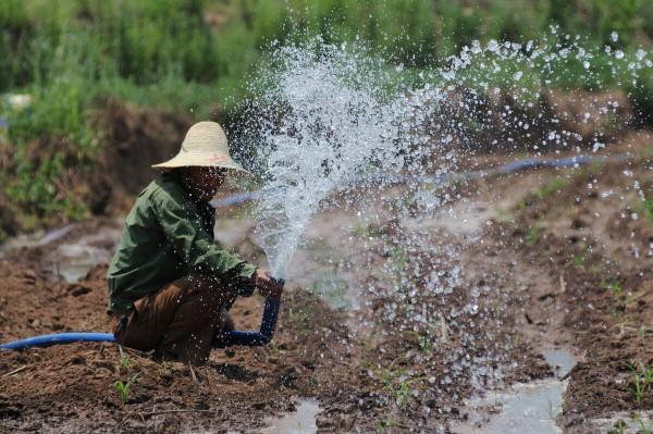 天氣預報：秋分這一天是晴天好還是雨天好？農諺俗語來預兆