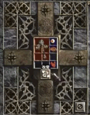 《暗黑破壞神2》克林姆的意志,故事遠遠比你想象中更加精彩 《暗黑破壞神2》克林姆的意志,故事遠遠比你想象中更加精彩