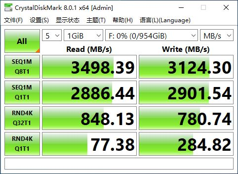 等or不等都可，雙11價效比裝機推薦