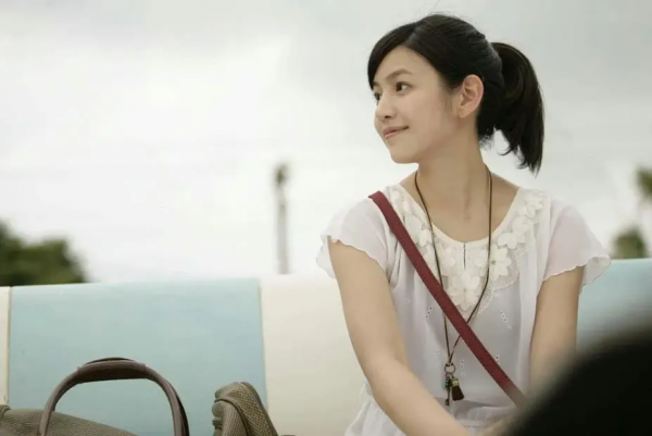 11位長著“初戀臉”的女明星,個個讓人如沐春風,肉嘟嘟的想捏 11位長著“初戀臉”的女明星,個個讓人如沐春風,肉嘟嘟的想捏