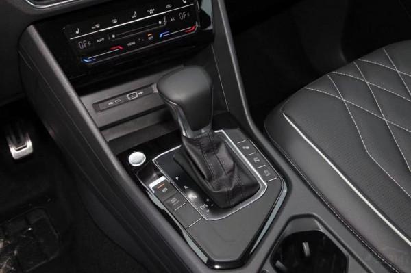 強者之間的對決，新途觀L/昂科威/漢蘭達，選誰好？