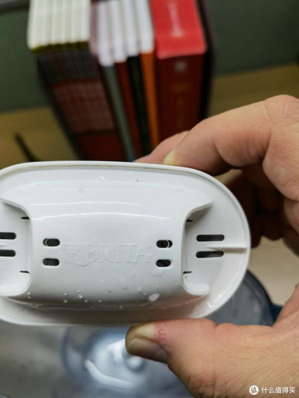 關於家用濾水這件事——簡單好用的濾水壺推薦