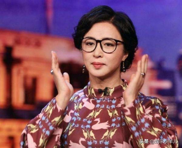 拒絕外國國籍的6位明星,成龍為兒子操碎了心,費玉清不惜毀婚約 拒絕外國國籍的6位明星,成龍為兒子操碎了心,費玉清不惜毀婚約