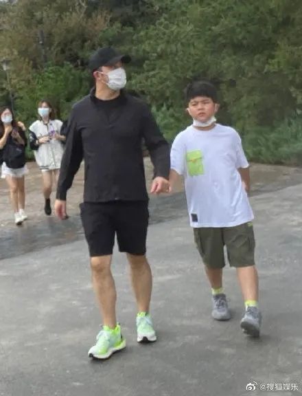 北京環球影城這麼好玩(笑)的嗎? 北京環球影城這麼好玩(笑)的嗎?