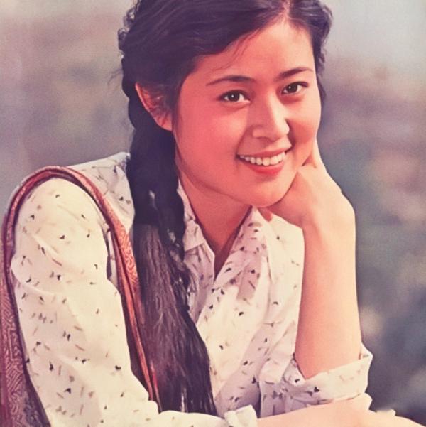 從山東走出來的6位美人，有人曾征服外國媒體，有人代表央視門臉