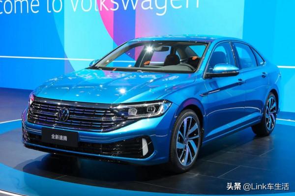 11月轎車銷量：軒逸重新奪回冠軍，凱美瑞力壓雅閣坐穩B級車寶座