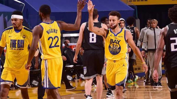 本賽季結束後鐵定拿頂薪的八大球員，莫蘭特居首，艾頓也必然頂薪