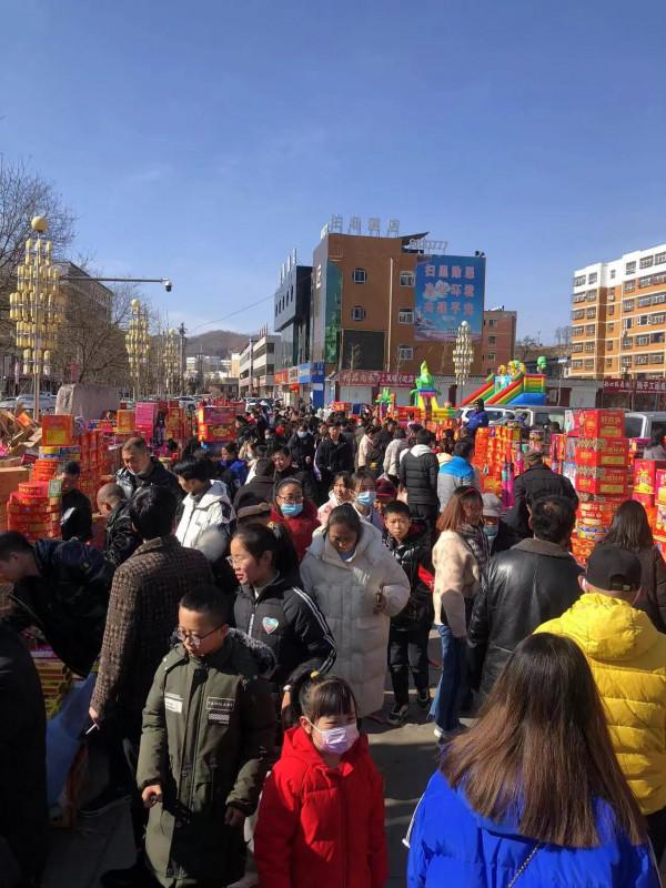 農村的怎麼了？思想還這麼落後嗎？