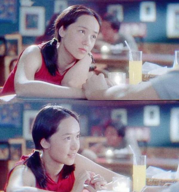 手撕緋聞小三，遭遇背叛卻不離婚，蔣雯麗遠比你想得更狠