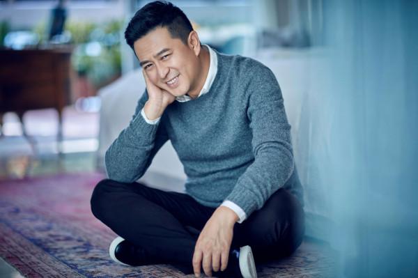 名氣換不來健康,功成名就卻疾病纏身的7位明星,有的已遺憾去世 名氣換不來健康,功成名就卻疾病纏身的7位明星,有的已遺憾去世