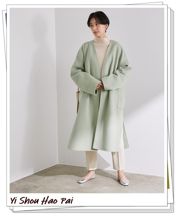 短髮女人冬天怎麼穿?24例時尚穿搭示範,讓你氣質更出眾 短髮女人冬天怎麼穿?24例時尚穿搭示範,讓你氣質更出眾