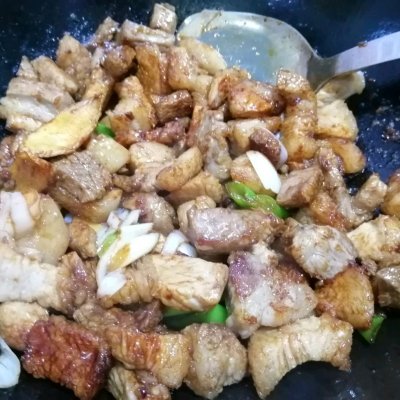 &num;名廚汁味，圓中秋美味&num;紅燒肉