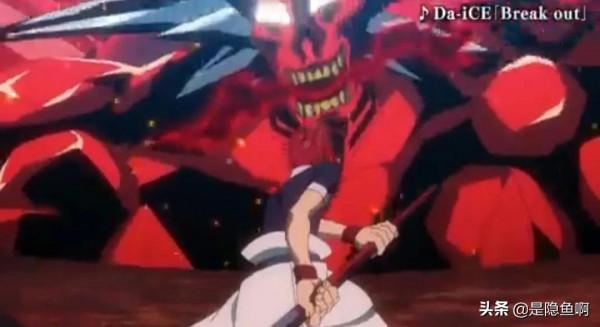 TV動畫《東方少年》PV公開,2022年1月5日放送 TV動畫《東方少年》PV公開,2022年1月5日放送