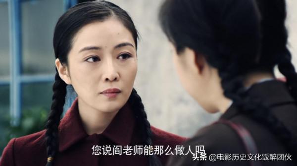 導演劉家成:我創作《情滿四合院》是因為我愛老北京,我離不開它 導演劉家成:我創作《情滿四合院》是因為我愛老北京,我離不開它