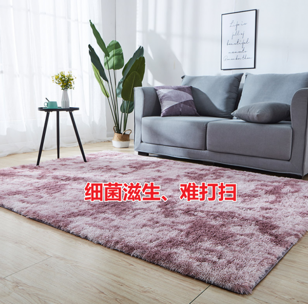 新房盲目跟風,摧毀了太多人的美夢,這11條建議大家不要過度裝修 新房盲目跟風,摧毀了太多人的美夢,這11條建議大家不要過度裝修