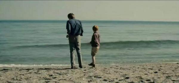 《時空戀旅人》假如人生能夠重來 《時空戀旅人》假如人生能夠重來