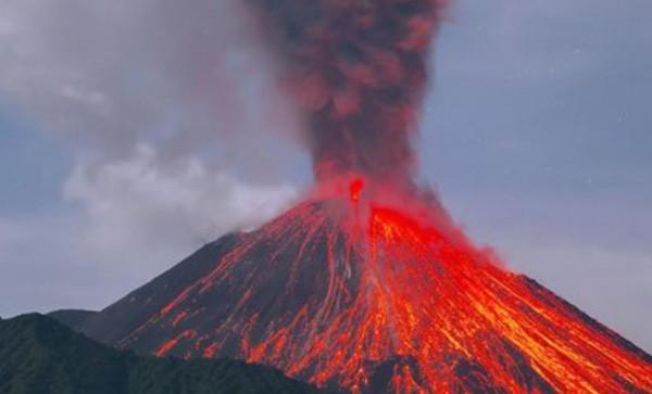 凍死人的1816年究竟多慘?歐洲20萬人暴斃,6月暴雪7月結冰 凍死人的1816年究竟多慘?歐洲20萬人暴斃,6月暴雪7月結冰